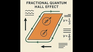 QM24: Disorder, edge modes and the fractional quantum Hall effect