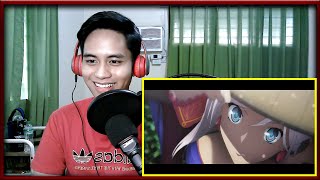 Video Request #18 - Can't Hold Us「Fate/Series」【AMV】