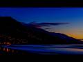 🔵 💤 The Most Relaxing Waves Ever - Ocean Sounds to Sleep, Study & Chill Falll a sleep best soundly