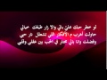تراث الأغانى    هجرتك  ام كلثوم
