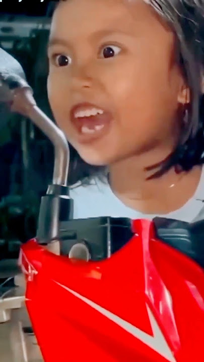 mak aku pengen neng korea #shorts #short #viral