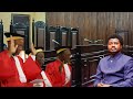 DÉCISION FINAL DE LA JUSTICE ENFIN CONSTANT MUTAMBA À QUITTÉ MVONDE INTERDIT DE QUITTÉ LE PAYS DÉCISION FINAL DE LA JUSTICE ENFIN CONSTANT MUTAMBA À QUITTÉ MVONDE INTERDIT DE QUITTÉ LE PAYS