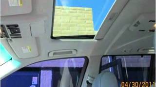 2002 BMW X5 Used Cars Tucson AZ Tucson Az Bmw Dealer