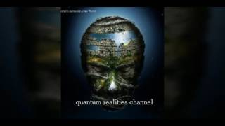 Timeline Reality Split, Frequency Vibration and The Hidden Forces In Life