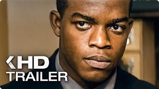 ZEIT FÜR LEGENDEN Trailer German Deutsch (2016)