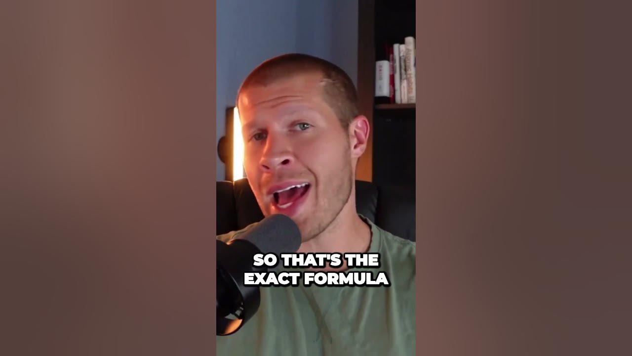 Mastering YouTube Success - Crafting Compelling Titles for Viral Videos