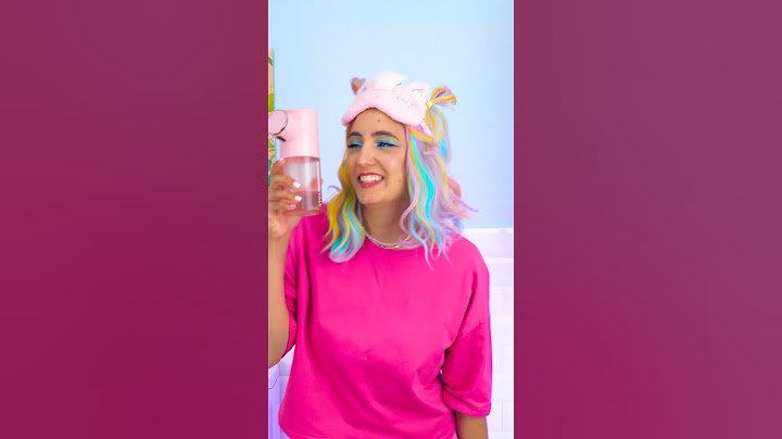Gadget Keren untuk Menghentikan Drama Sabun! 😱🧼✨