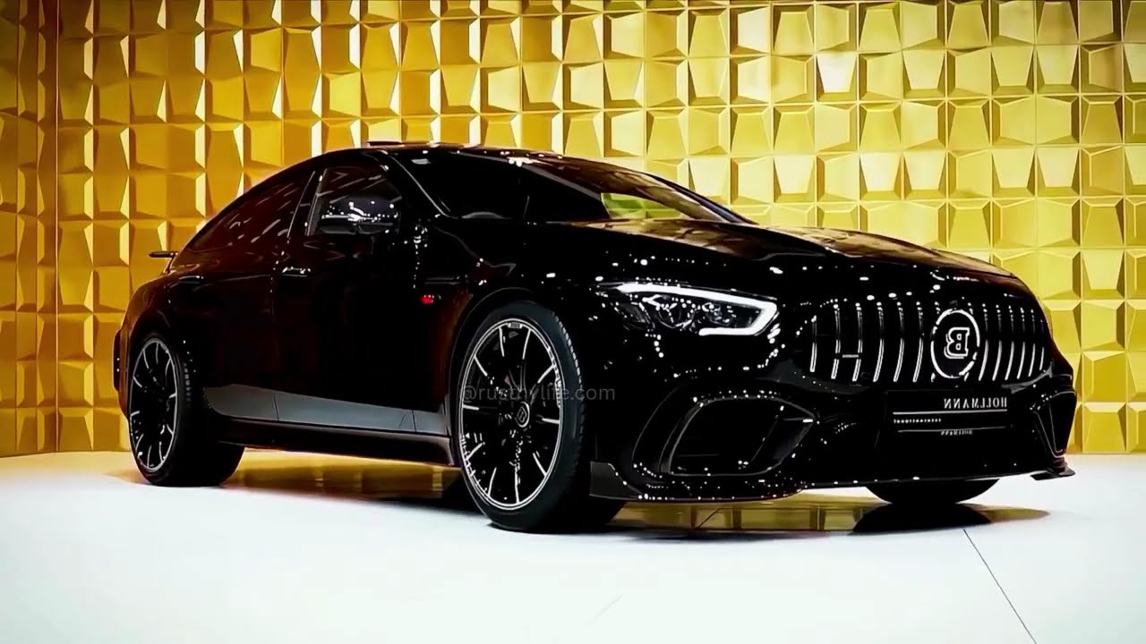 Epic Car Stunts & Funny Moments Compilation! 