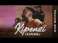 Mike Michira KIPENZI CHANGU Live