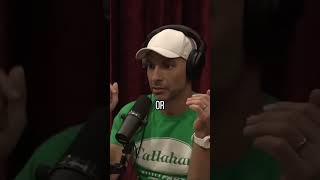 How Exercise Improves Longevity | Dr. Peter Attia #shorts