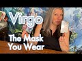 Virgo - The Best Energy Reading I've Ever Done! Awesome Virgo!!