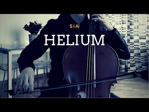SIA-HELIUM СКАЧАТЬ БЕСПЛАТНО SIA-HELIUM СКАЧАТЬ БЕСПЛАТНО