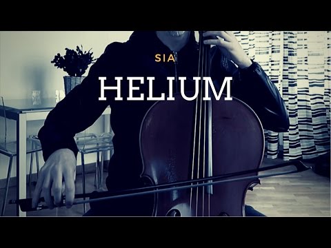 Helium