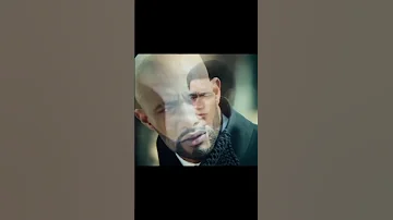 صورتك في بالي واحشتيني مجدي الزهار 