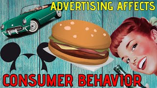 Consumer Behavior - Google Ads - SEO in 2021