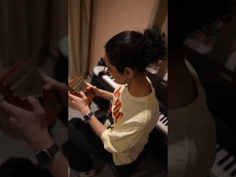 لحن ألعاب الطفولة