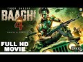 Baaghi 4 Full Movie 2025 Tiger Shroff New Hindi Action Movie 2024 Trending1 Tigershroff Baaghi Baaghi 4 Full Movie 2025 Tiger Shroff New Hindi Action Movie 2024 Trending1 Tigershroff Baaghi