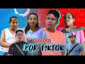 Estafaba La Gente En Tiktok Y Le Robaba Su Dinero ЁЯШи LOS SOCIOS SOY Estafaba La Gente En Tiktok Y Le Robaba Su Dinero ЁЯШи LOS SOCIOS SOY