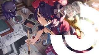 Hyper Potions - Cherry Blossoms