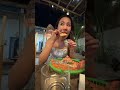 スリランカ一週間の旅費は？ #海外旅行