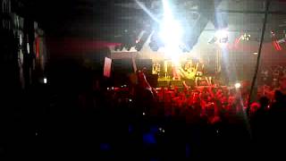 VID 20120817 00010