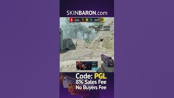 STAVN VS THE WORLD — UNREAL 1v4 CLUTCH!