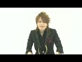 魔弾 伝説アレンジ music express