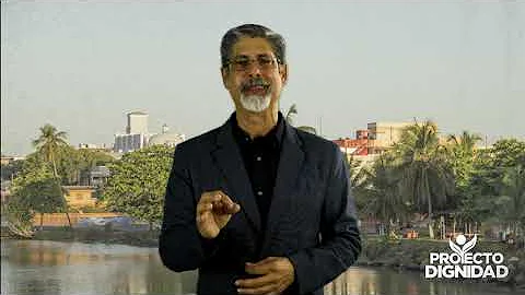 Edwin Mieles anuncia su candidatura a Representant...