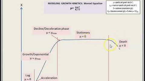 CHE505 Topic 5-Bioreactor Part 1_VIDEO LECTURE 1