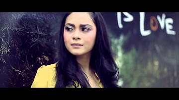 The Titans  - Dengarkanlah  ( Official Video )