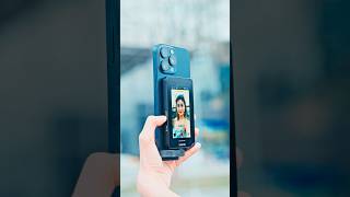 This Changes How You Take Photos