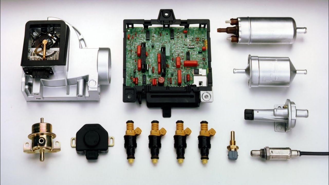 #Электронный