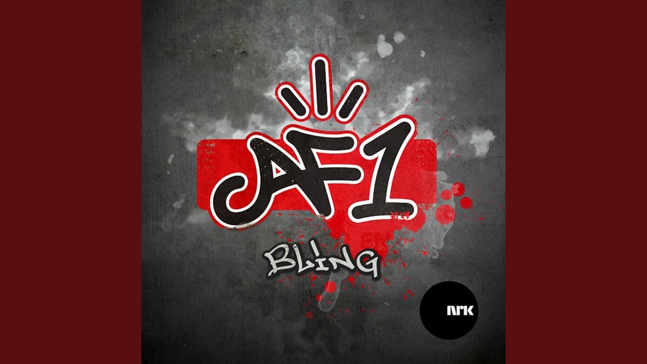 Watch Bling on YouTube Watch Bling on YouTube