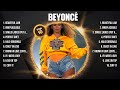 Beyoncé Greatest Hits 2024 Collection - Top 10 Hits Playlist Of All Time