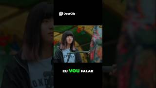 Série Subestimada: Violência Adolescente Que Explode!