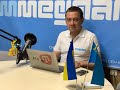 Порошенко 5 лет врал, а Зеленский боится Путина — Муждабаев — про крымскотатарскую автономию