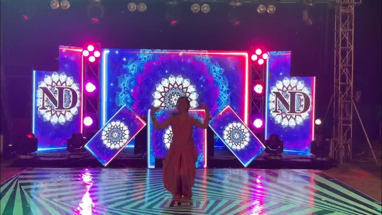 dance-by-niyathi-u-shetty-best-dance-bollywood-songs-remix-dance
