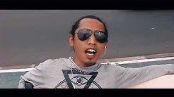 KEREN !!! KANGGO RIKO ( DEMY ) versi indonesia UNTUK KAMU ( PARTO BONENG )  - Durasi: 5:00. 