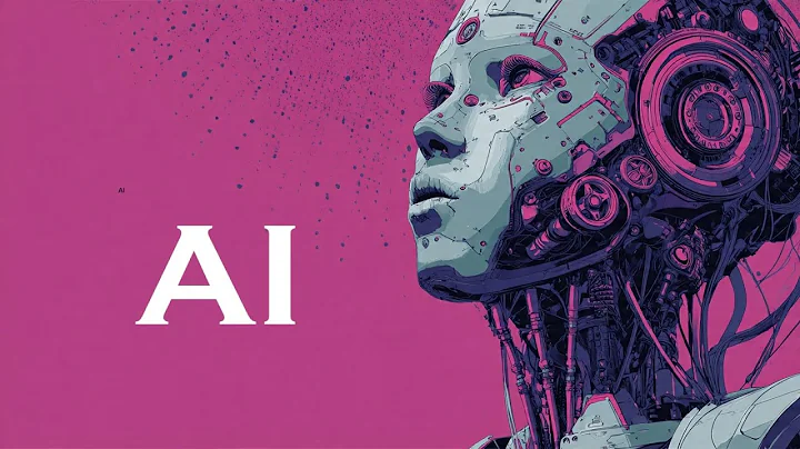 The Future of Artificial Intelligence | Whiteboard Animation