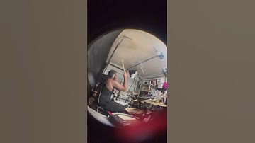 Thumbnail of Not Forgotten Remix Remix