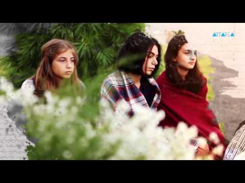 \'ზღაპრები\'  - ''ტომ სოიერის თავგადასავალი'' ნაწილი მეორე