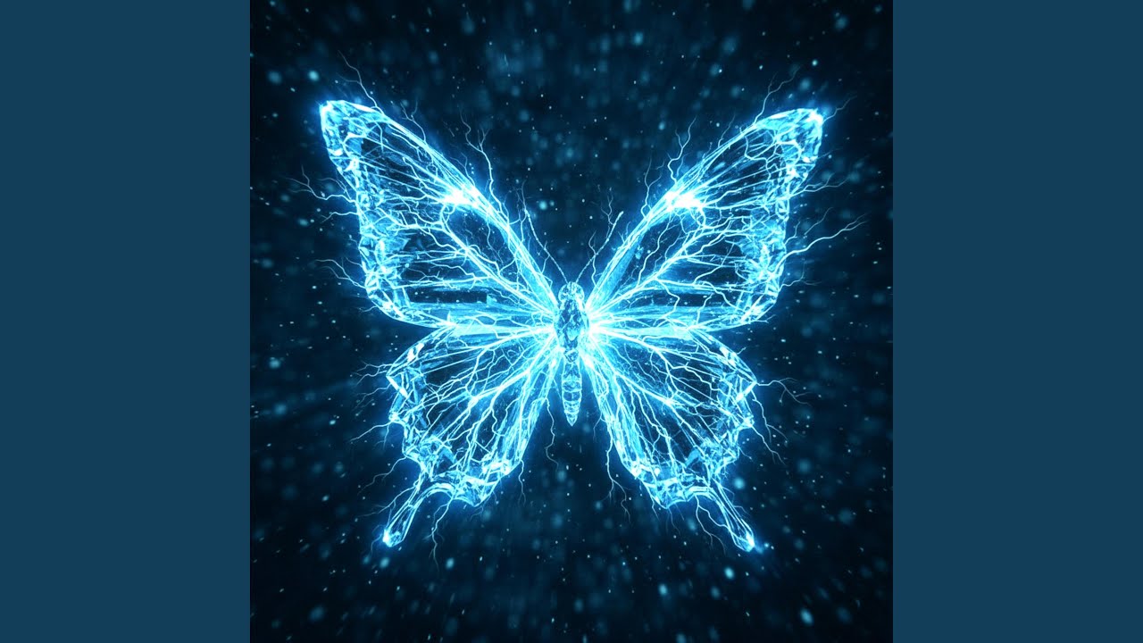 Watch Voltage (sped up) on YouTube Watch Voltage (sped up) on YouTube