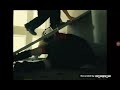 فلم 13 ديفيد بيل  