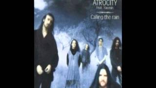 Atrocity - Migrate&#39;s Shade