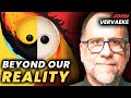 John Vervaeke on Psychedelics, Evil, Consciousness, Buddhism vs Christianity (MASSIVE convo)