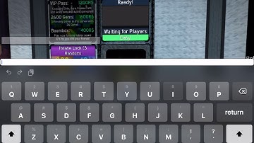 Fe2 map test 1995/07/29 (fail+complete)