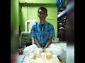 indikator asam dan basa#kimia