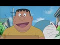 Heart cologne  doraemon  tagalog dub