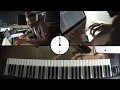 Conducta - Against The Clock