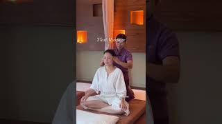 Winidda Massage เปิดประสบการณ์การนวดที่แตกต่าง | Thai Massage | Aroma Oil